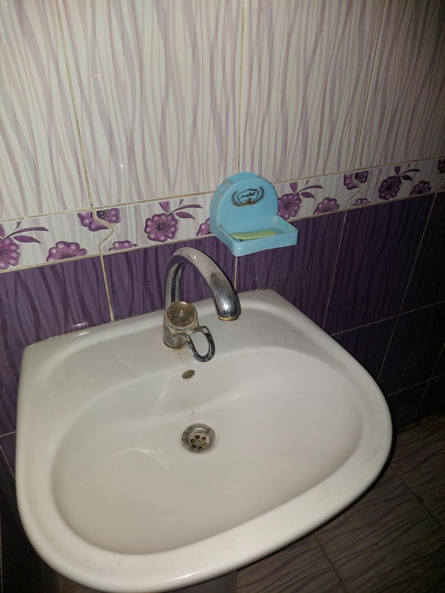 Toman Pyramids Hotel Kafrat al Jabal Room photo